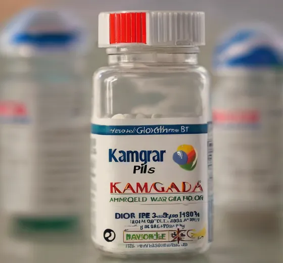 Kamagra 100 prezzo